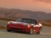 Chevrolet Corvette C6 Picture #28